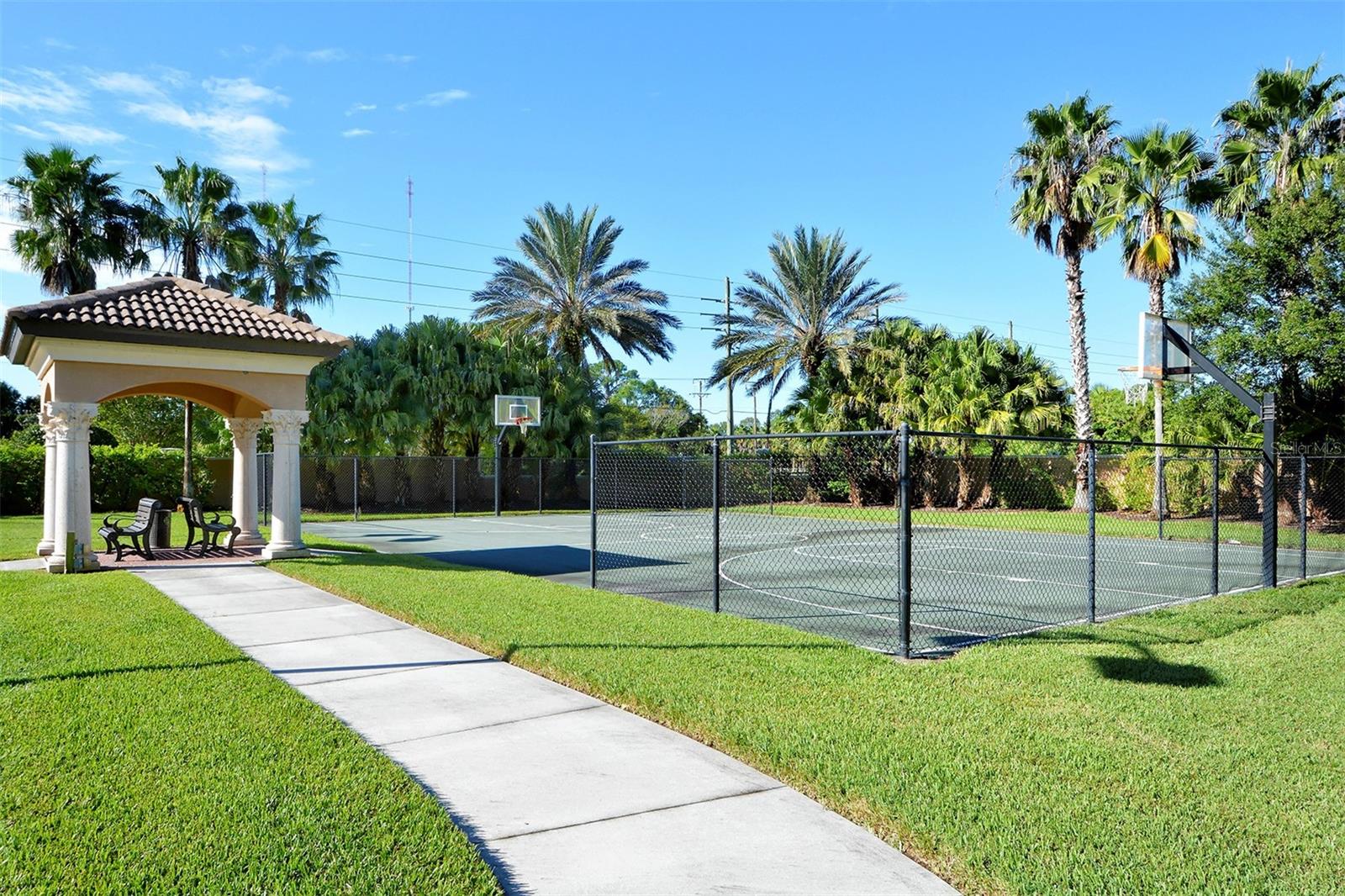 Image 40 of 46 For 1062 Ancora Boulevard