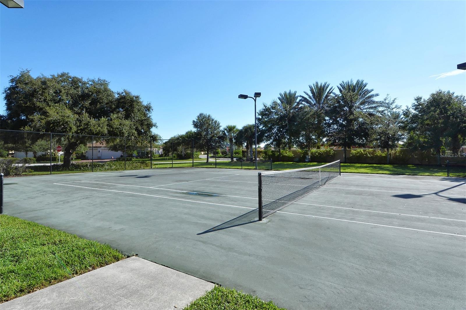 Image 44 of 46 For 1062 Ancora Boulevard