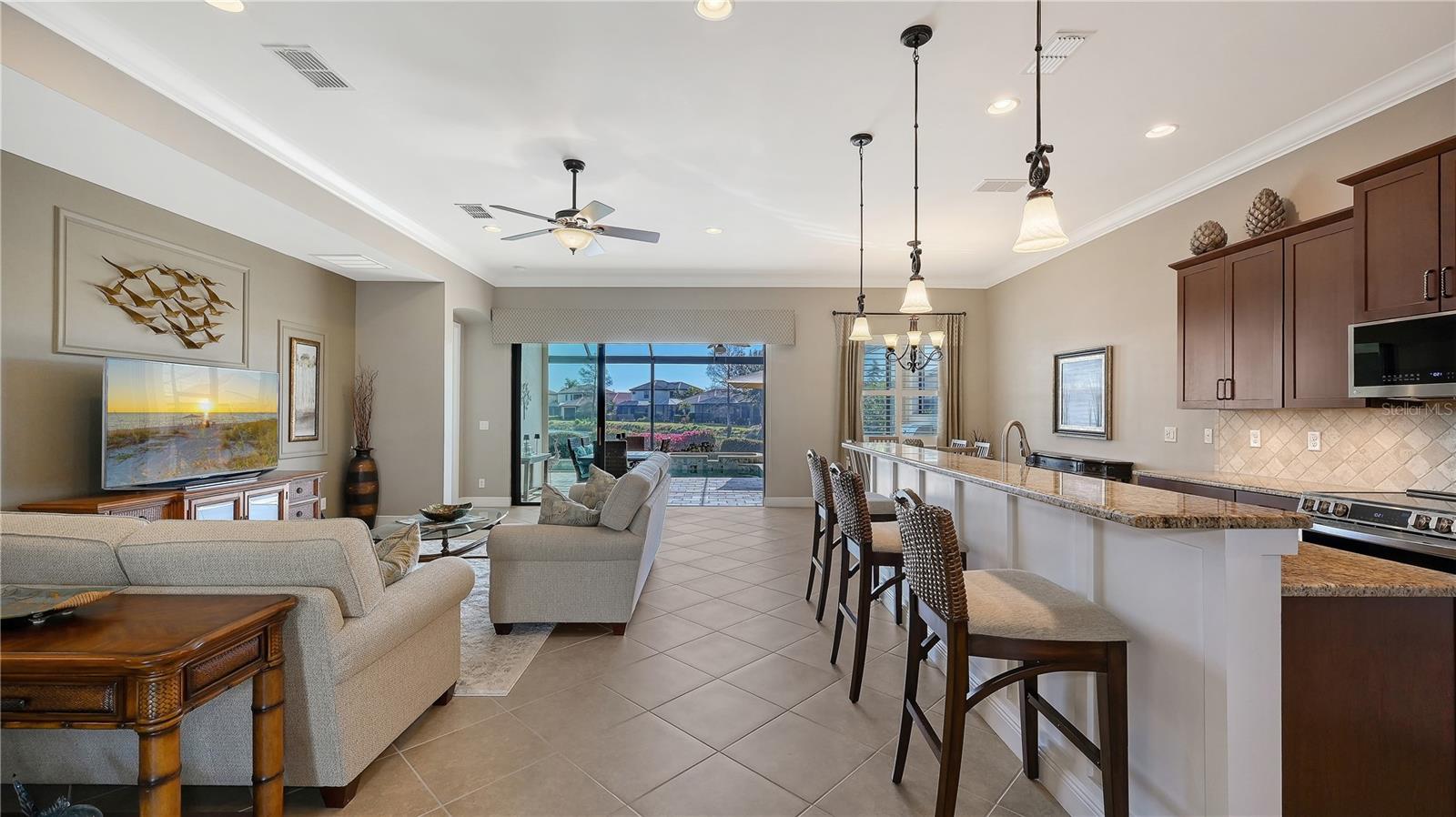 Image 5 of 46 For 1062 Ancora Boulevard