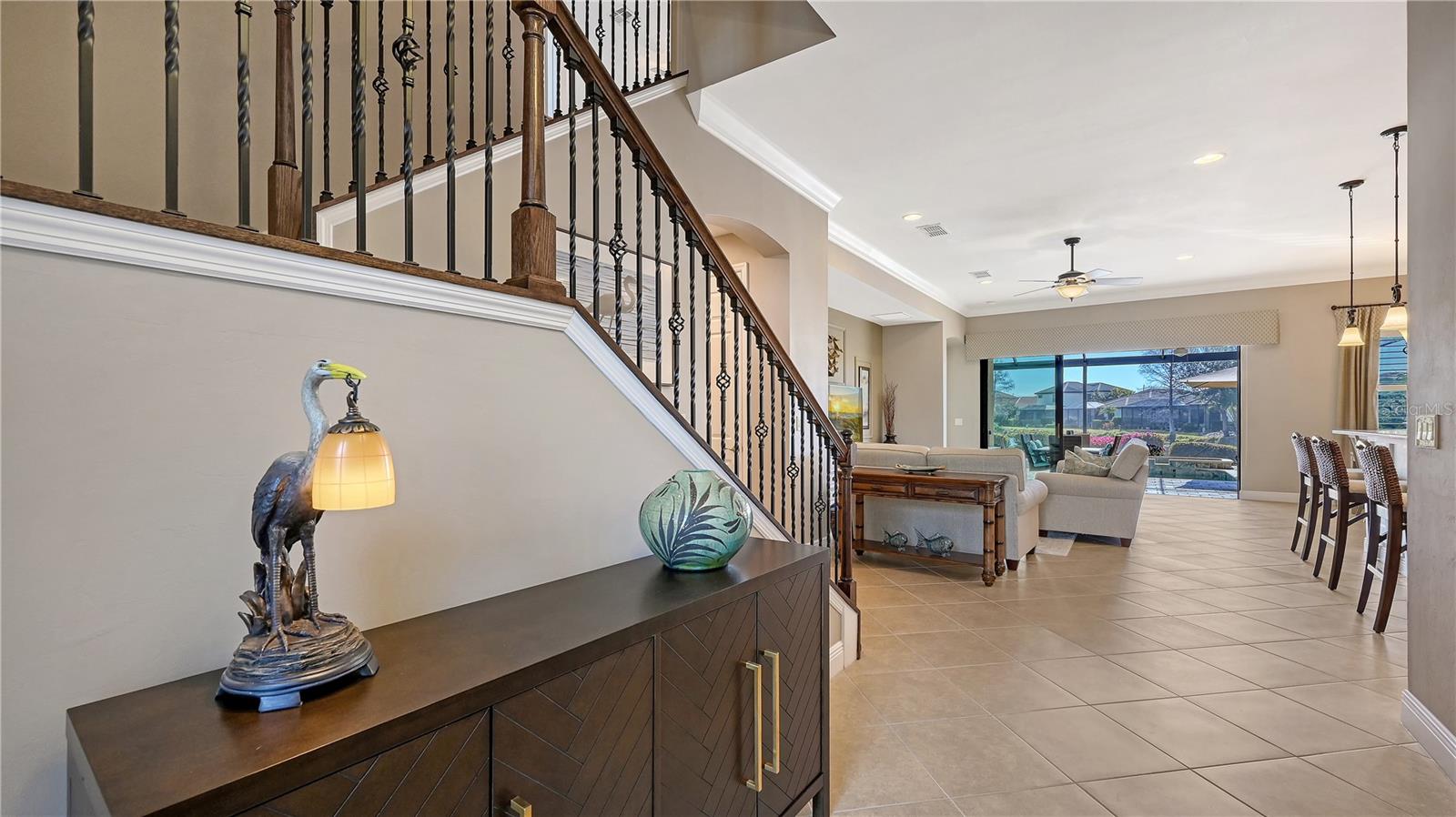 Image 6 of 46 For 1062 Ancora Boulevard