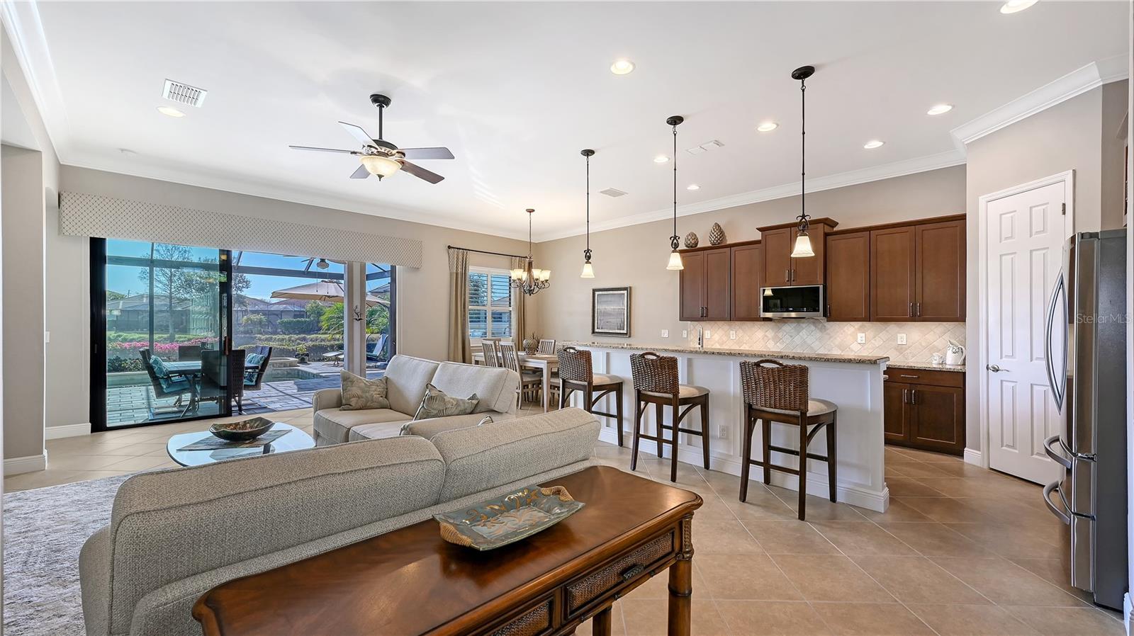 Image 7 of 46 For 1062 Ancora Boulevard