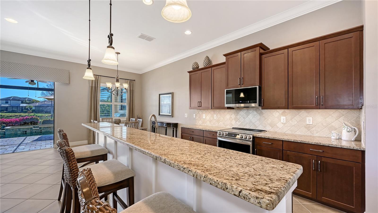 Image 8 of 46 For 1062 Ancora Boulevard