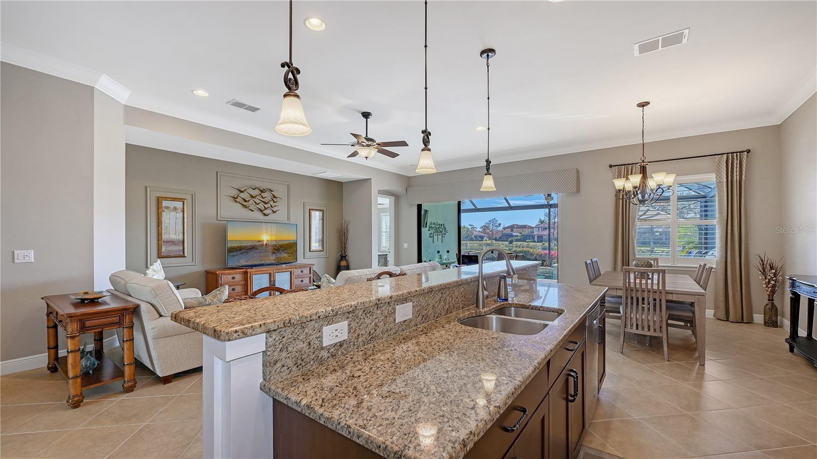 Image 9 of 46 For 1062 Ancora Boulevard