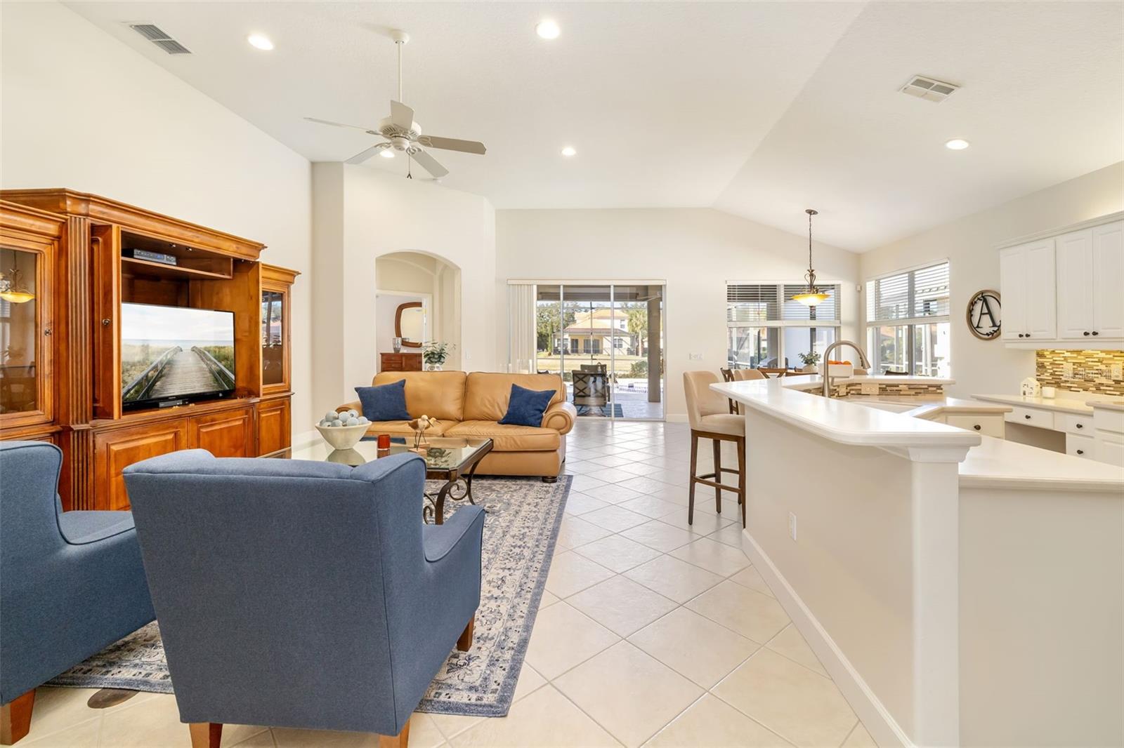 Image 10 of 100 For 646 Foggy Morn Lane