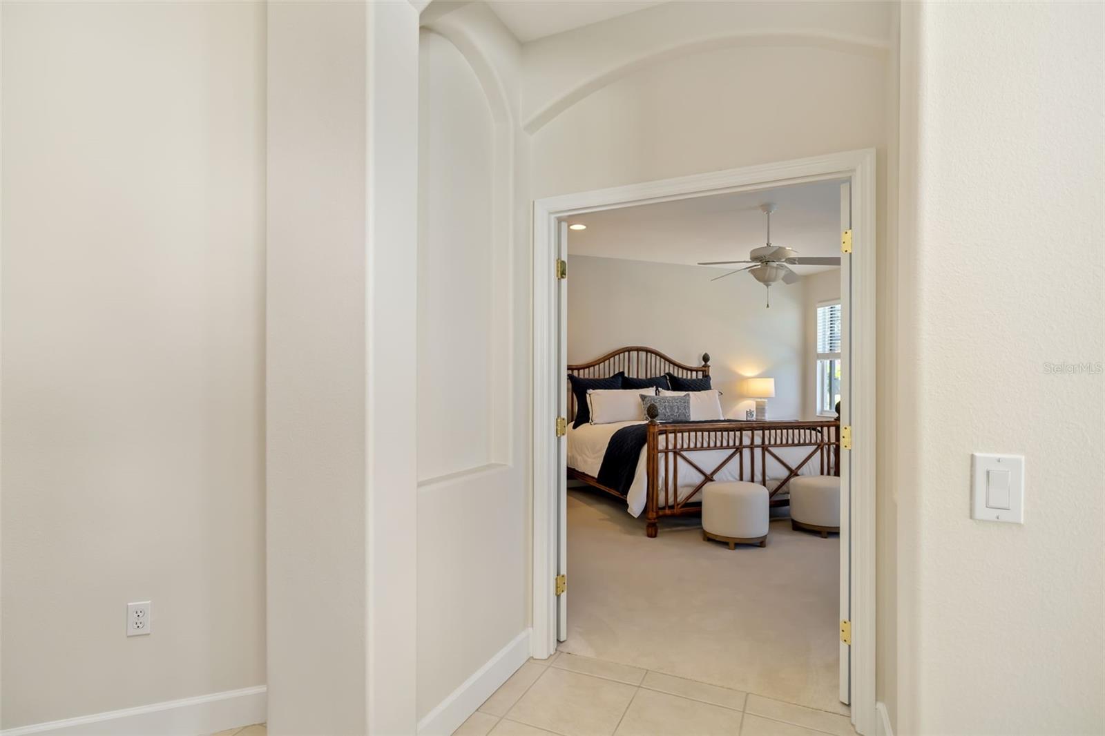 Image 12 of 100 For 646 Foggy Morn Lane