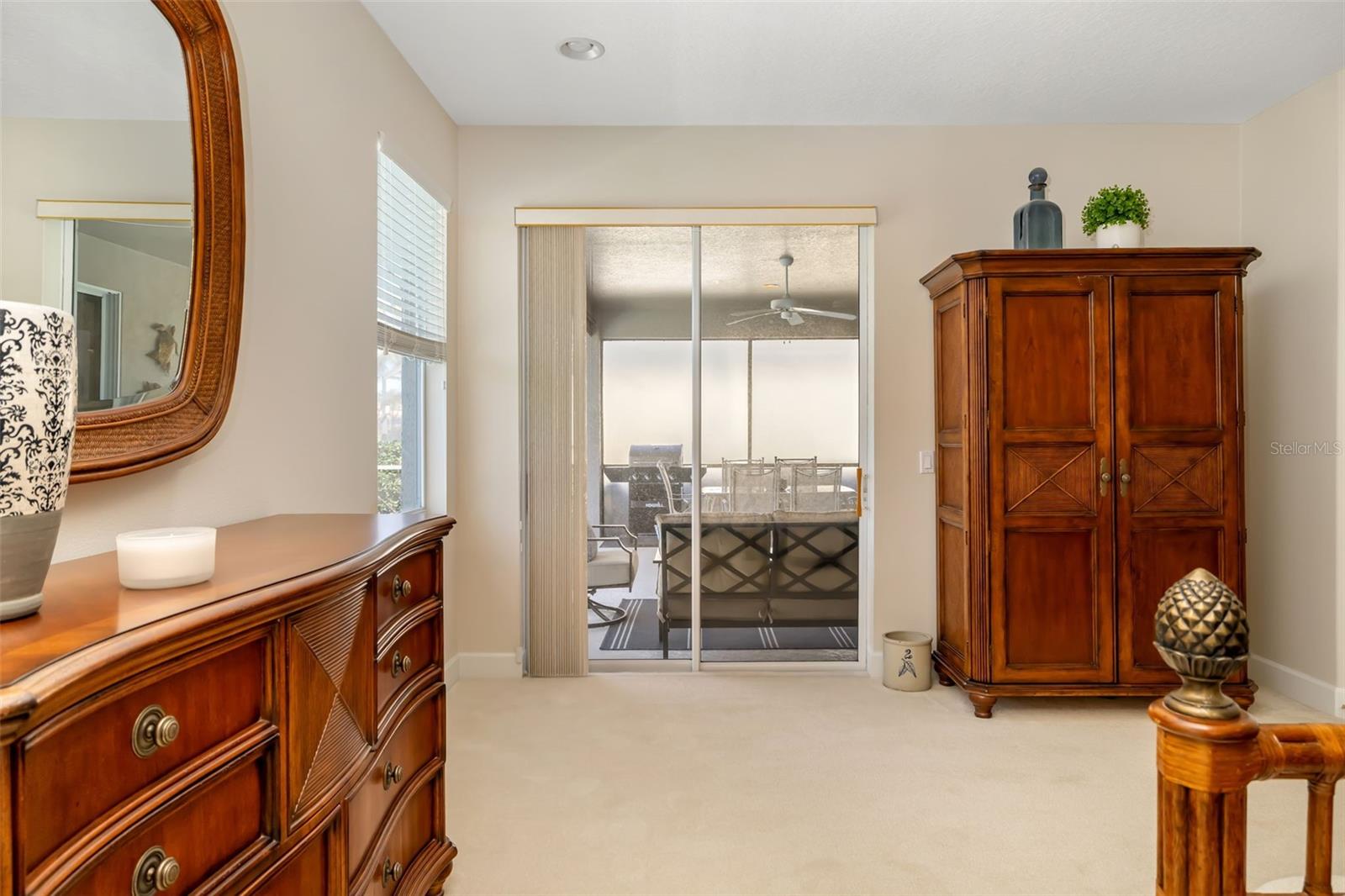 Image 17 of 100 For 646 Foggy Morn Lane