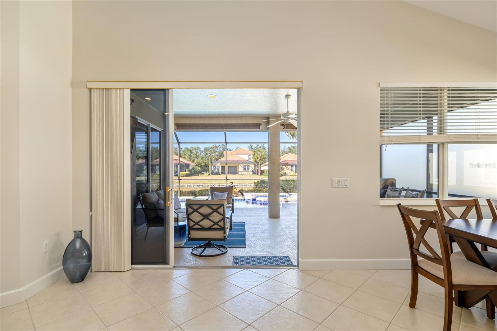 Image 22 of 100 For 646 Foggy Morn Lane