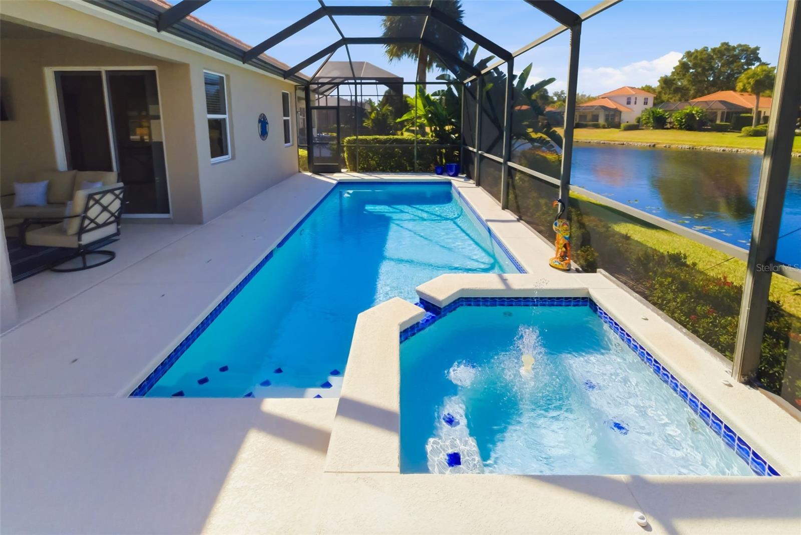 Image 23 of 100 For 646 Foggy Morn Lane