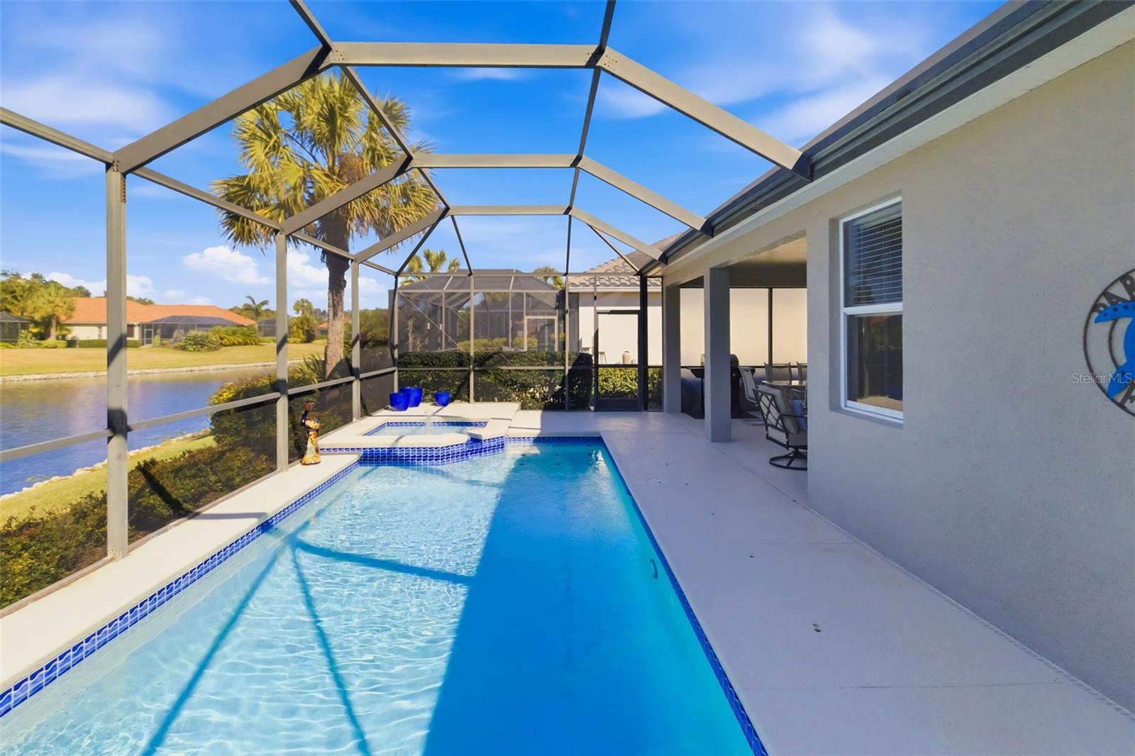 Image 25 of 100 For 646 Foggy Morn Lane