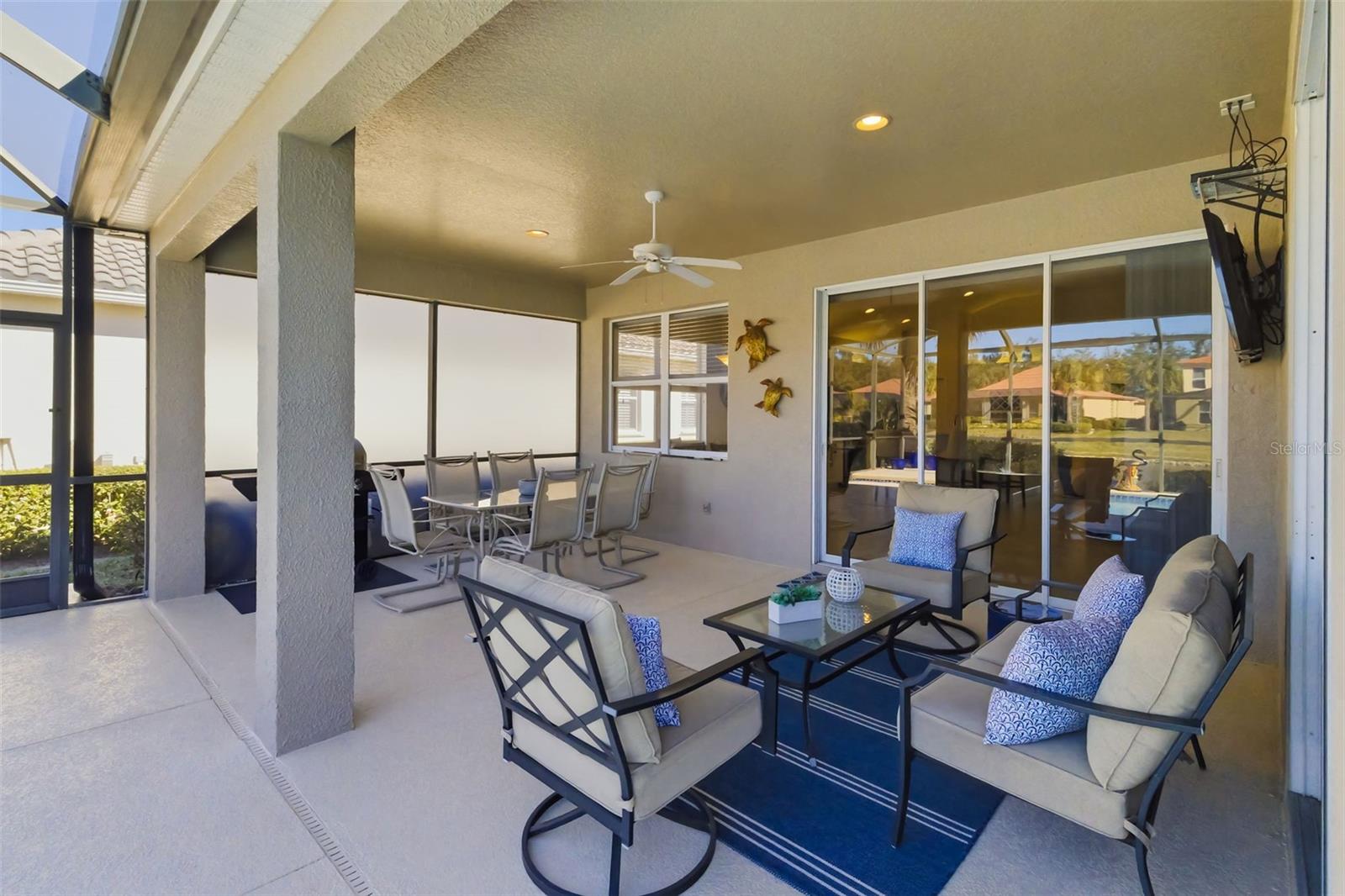 Image 27 of 100 For 646 Foggy Morn Lane