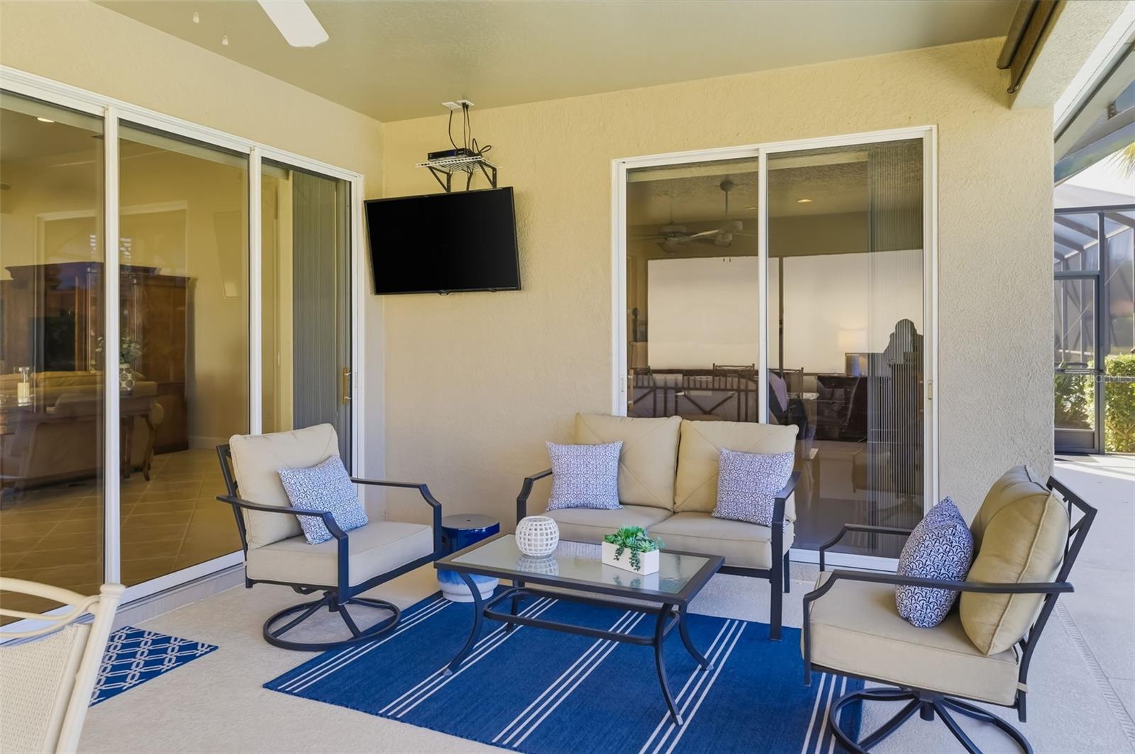 Image 28 of 100 For 646 Foggy Morn Lane