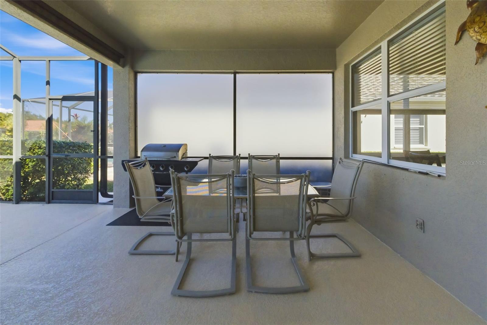 Image 29 of 100 For 646 Foggy Morn Lane