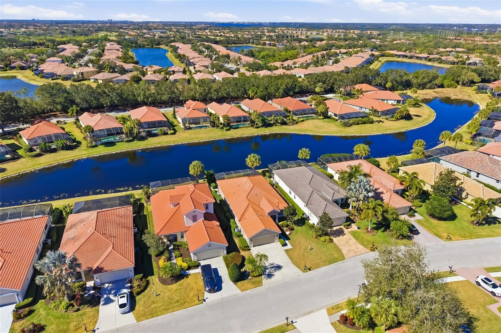 Image 3 of 100 For 646 Foggy Morn Lane