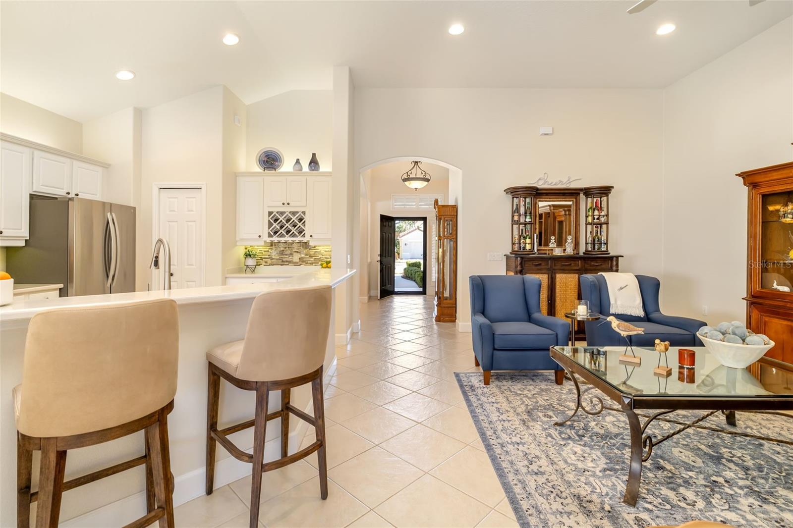 Image 30 of 100 For 646 Foggy Morn Lane