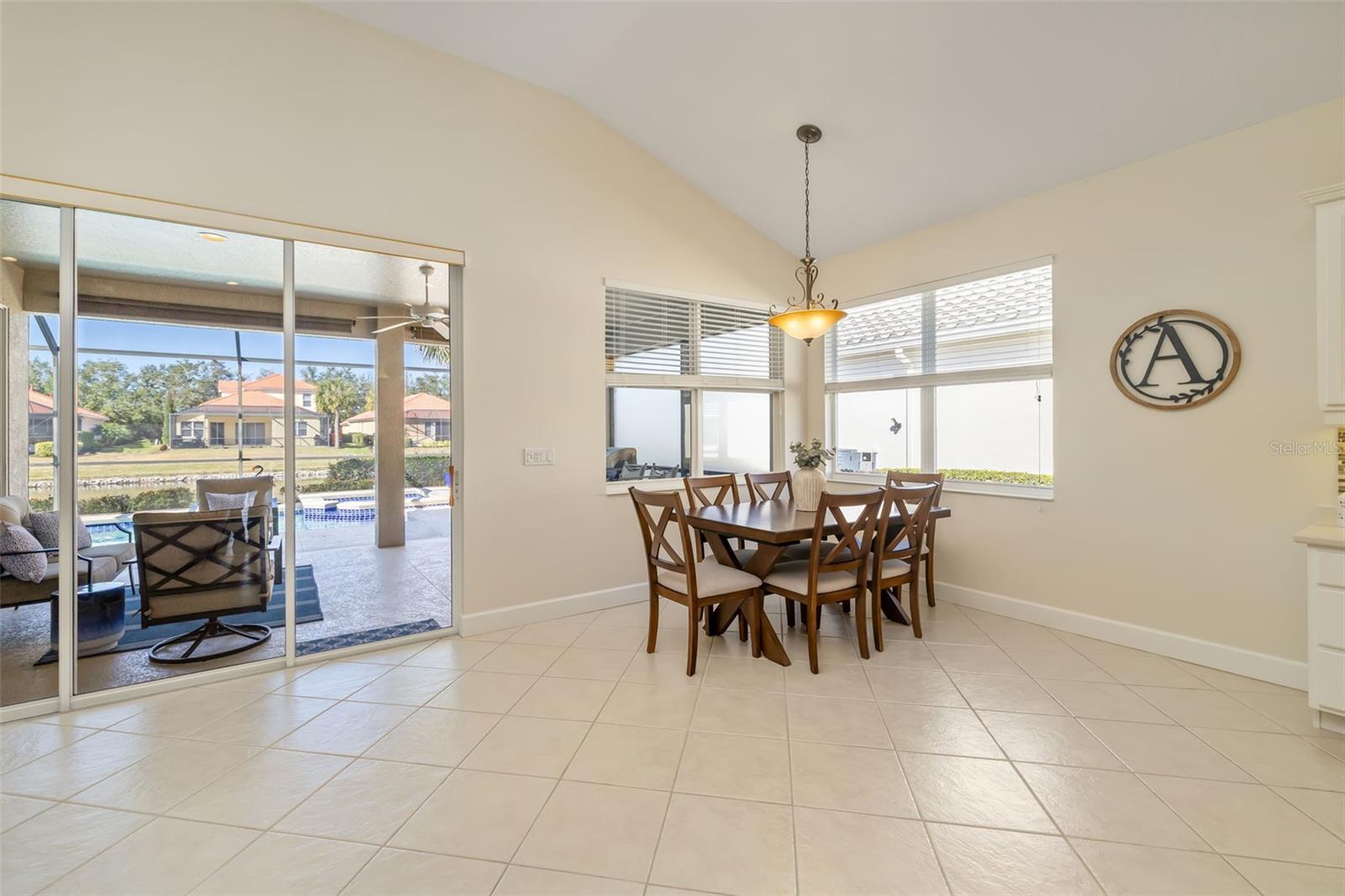 Image 36 of 100 For 646 Foggy Morn Lane