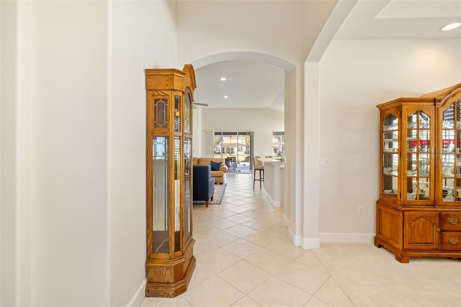 Image 38 of 100 For 646 Foggy Morn Lane