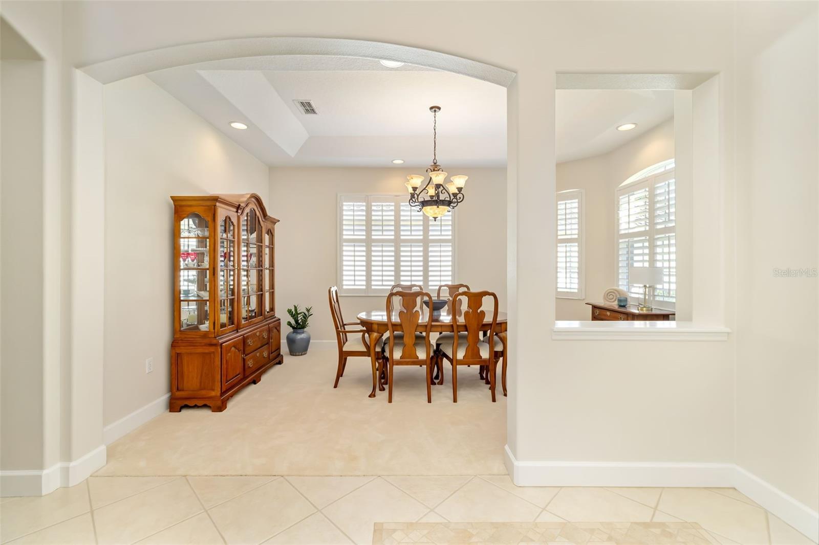 Image 39 of 100 For 646 Foggy Morn Lane