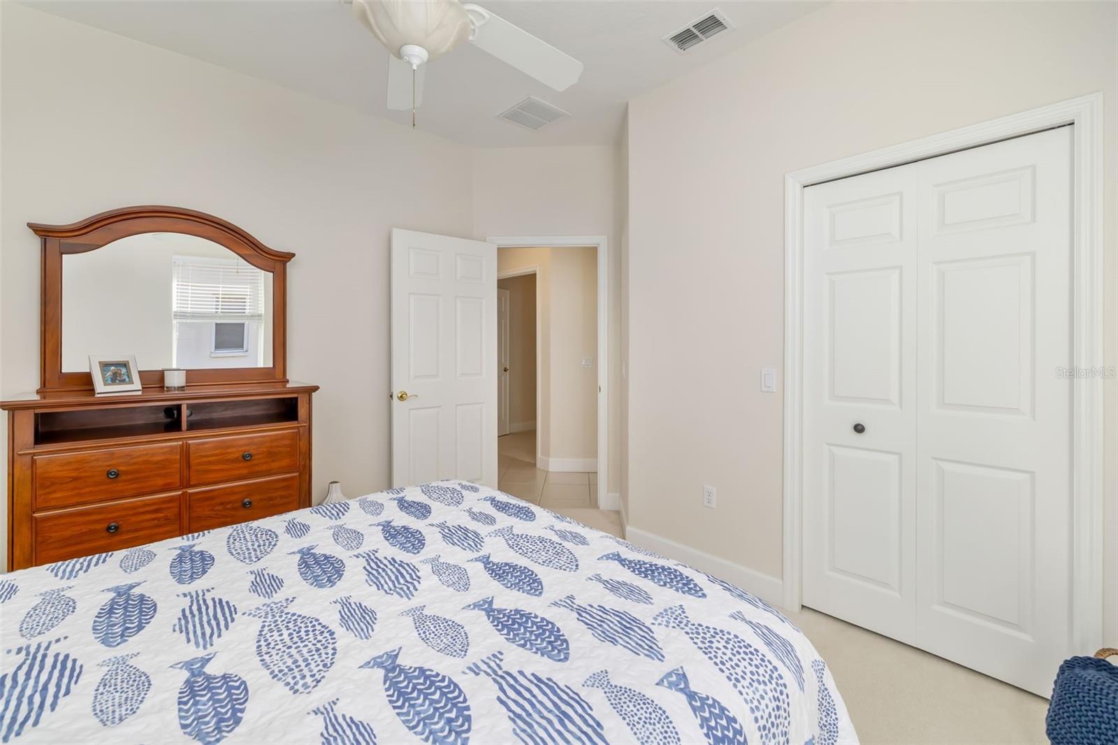 Image 43 of 100 For 646 Foggy Morn Lane