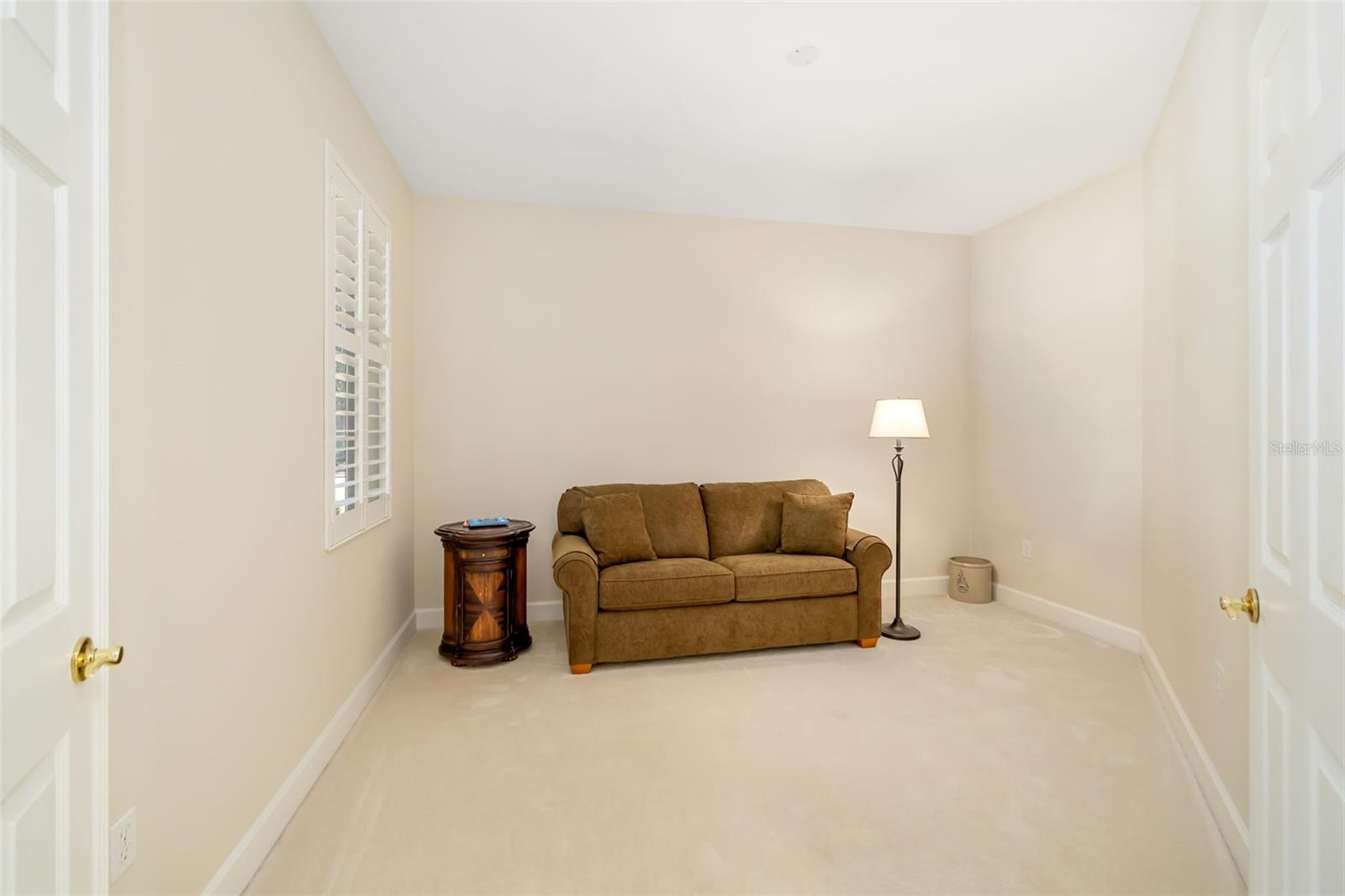 Image 44 of 100 For 646 Foggy Morn Lane