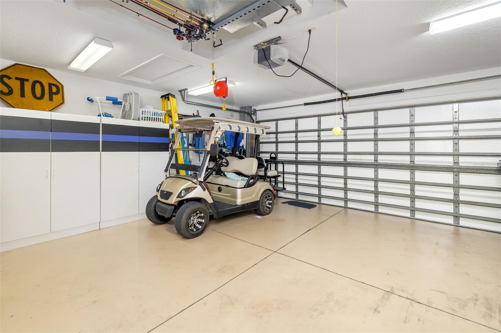 Image 47 of 100 For 646 Foggy Morn Lane