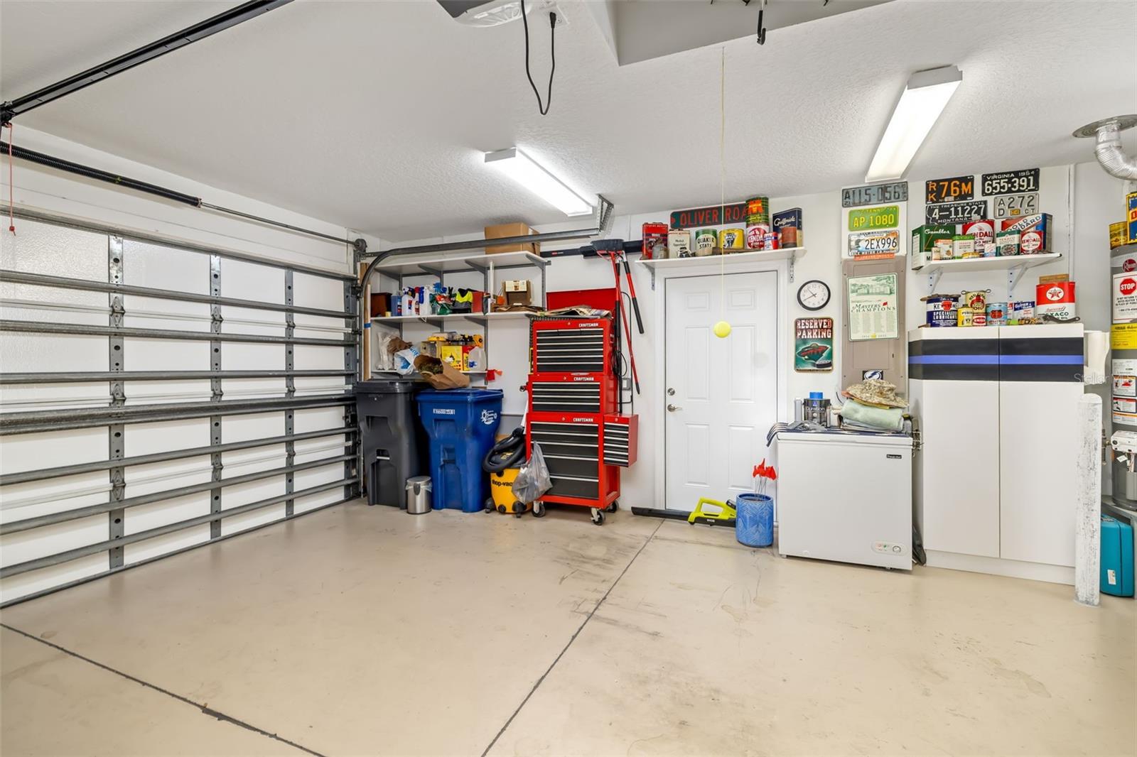 Image 48 of 100 For 646 Foggy Morn Lane