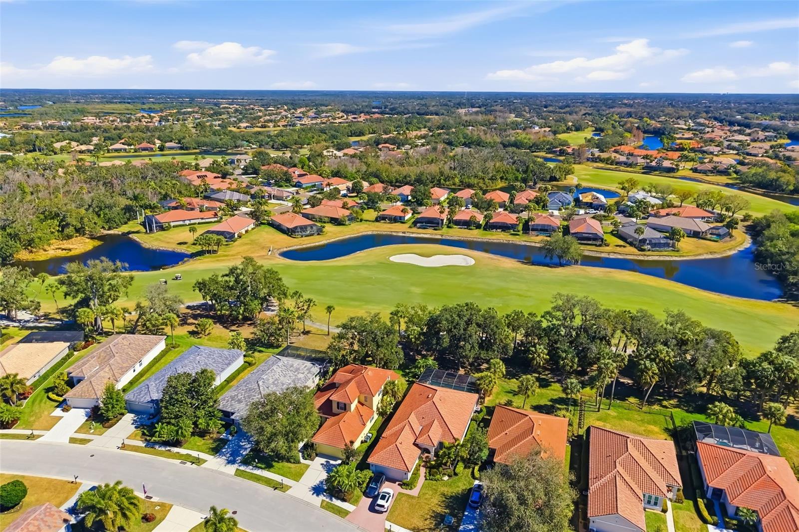 Image 49 of 100 For 646 Foggy Morn Lane