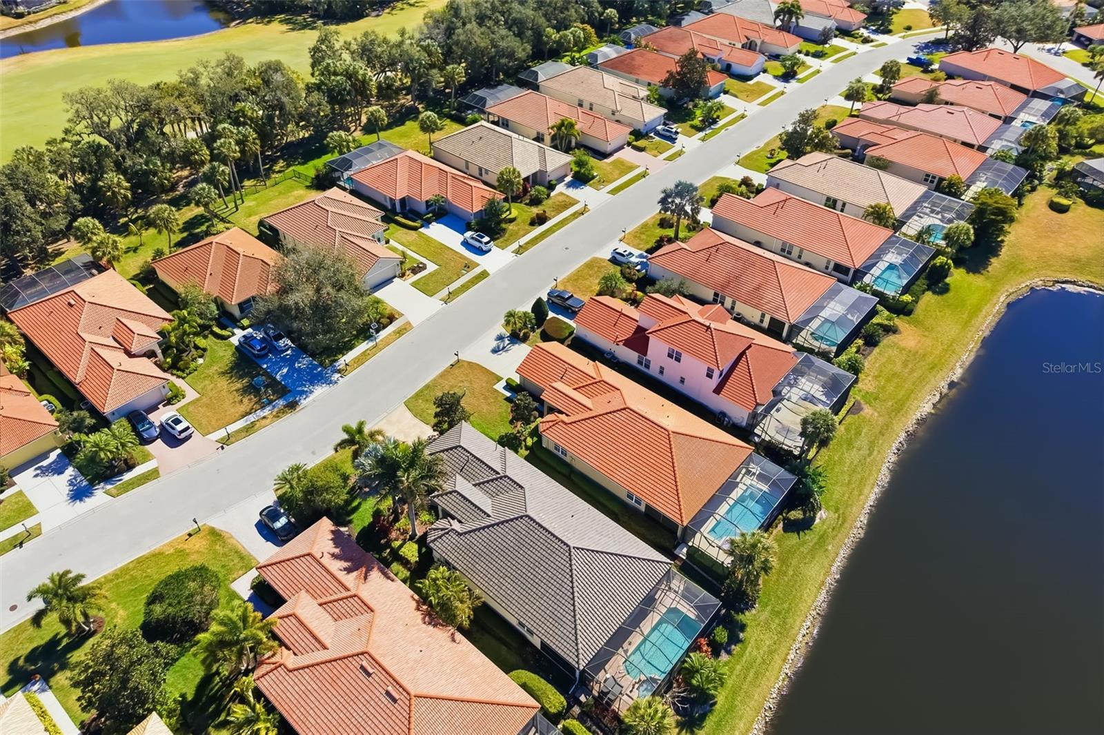 Image 50 of 100 For 646 Foggy Morn Lane