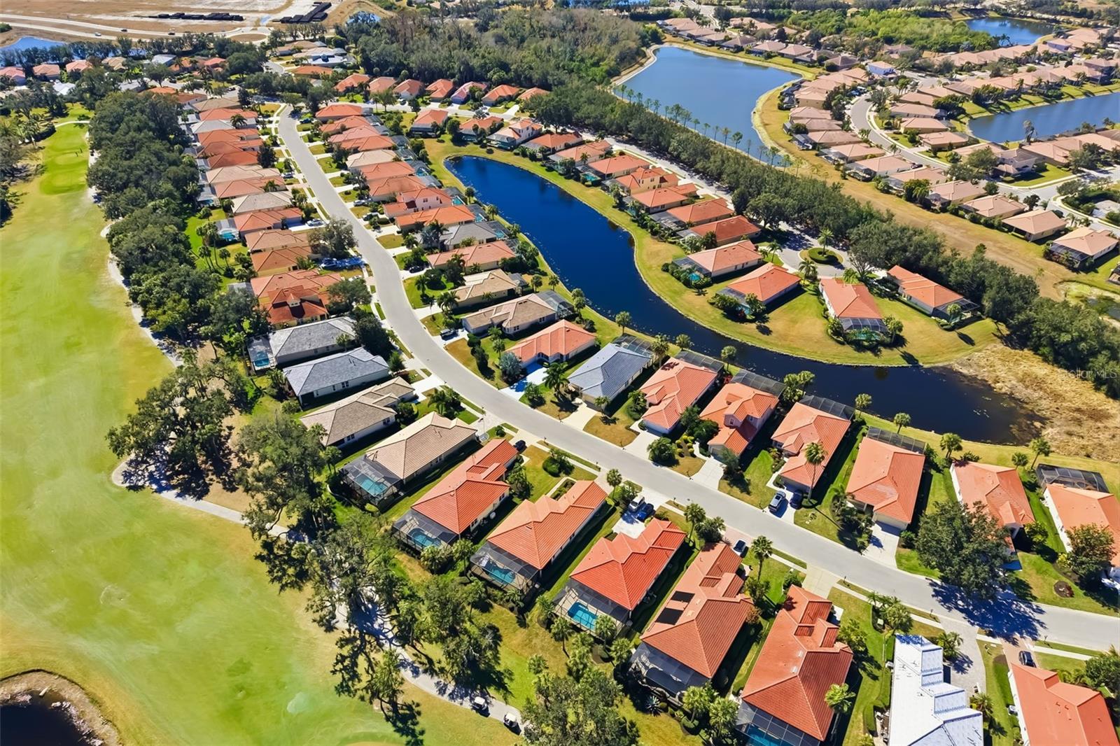 Image 52 of 100 For 646 Foggy Morn Lane