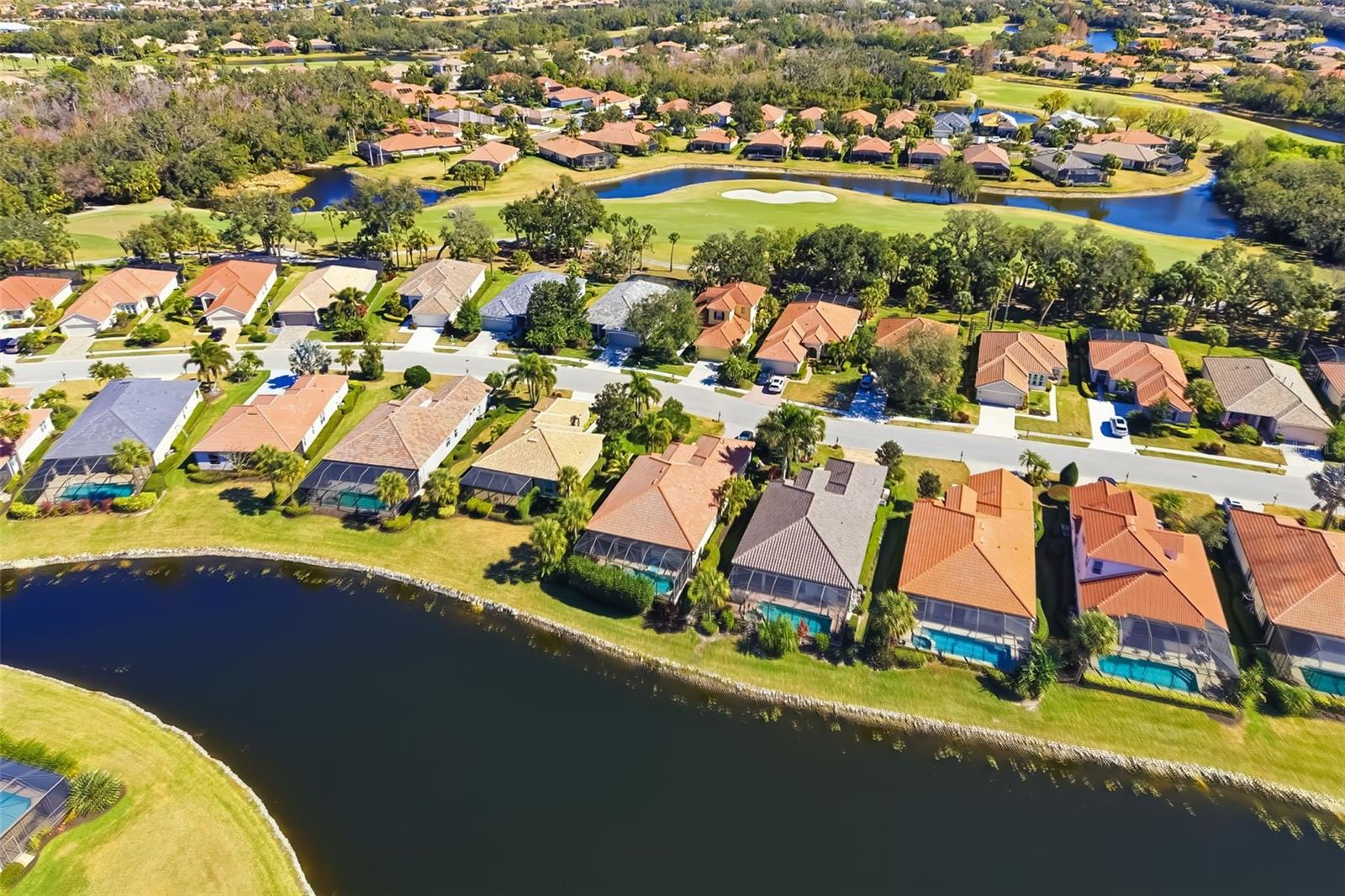 Image 53 of 100 For 646 Foggy Morn Lane