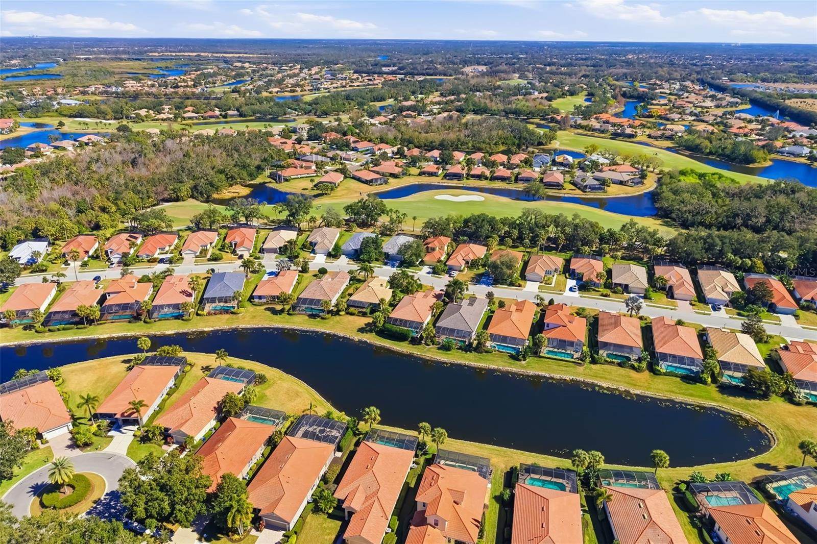 Image 55 of 100 For 646 Foggy Morn Lane