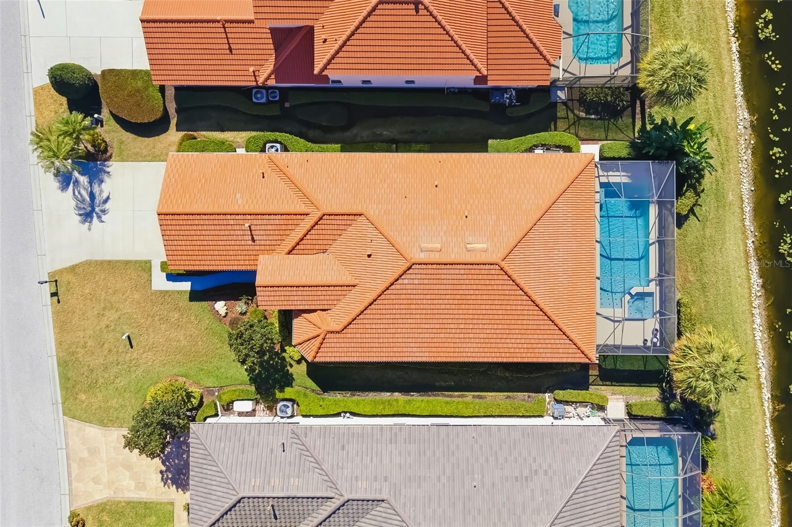 Image 57 of 100 For 646 Foggy Morn Lane