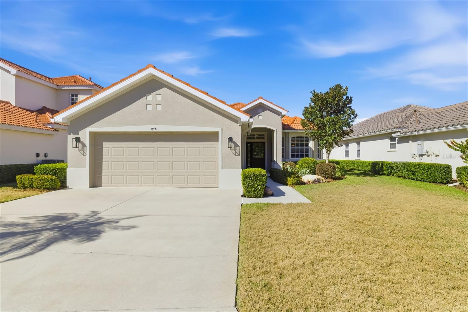 Image 58 of 100 For 646 Foggy Morn Lane