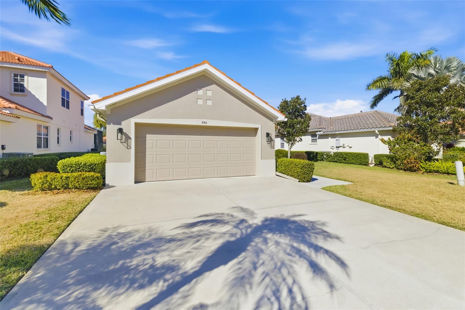 Image 59 of 100 For 646 Foggy Morn Lane