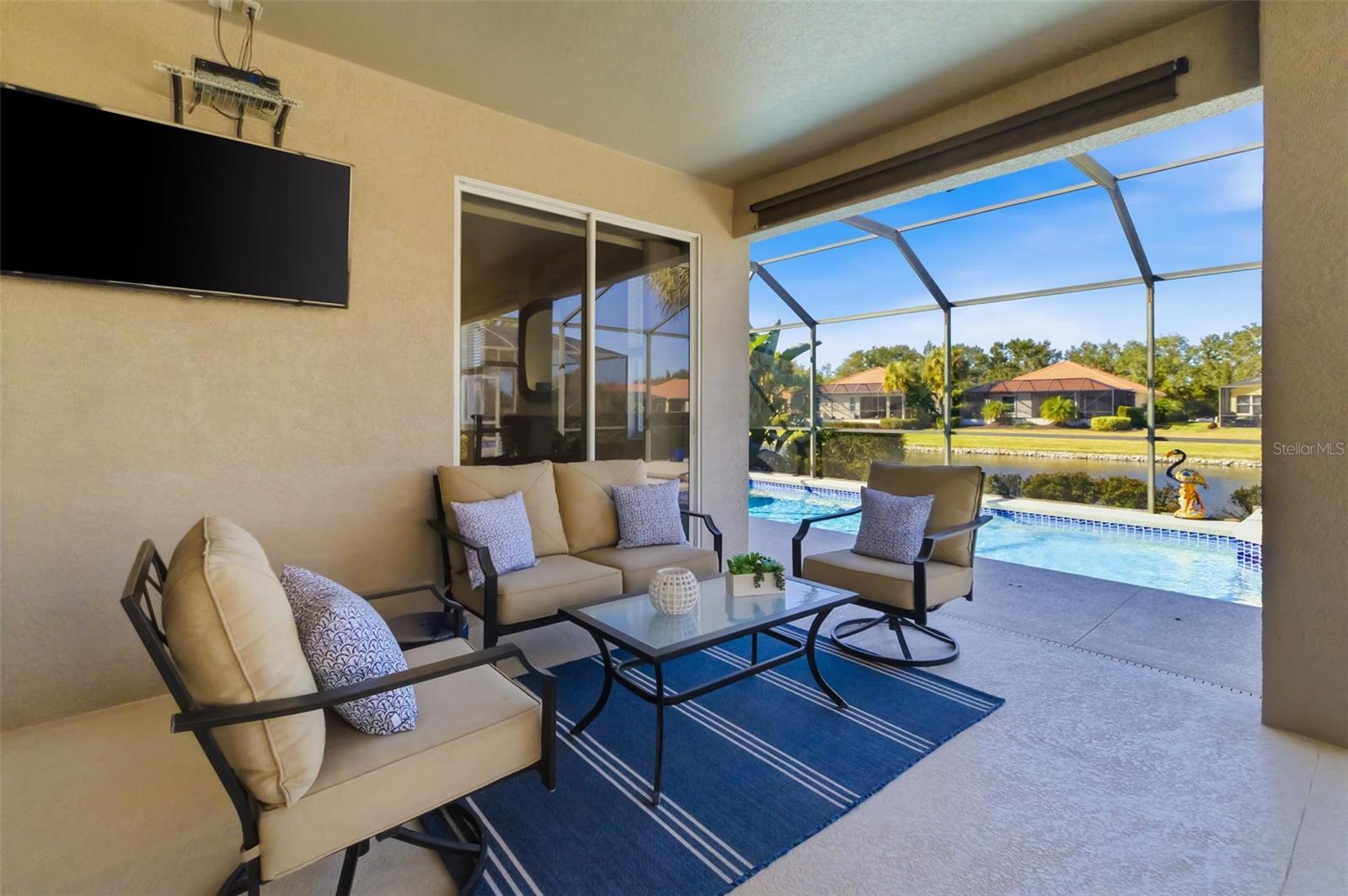 Image 6 of 100 For 646 Foggy Morn Lane