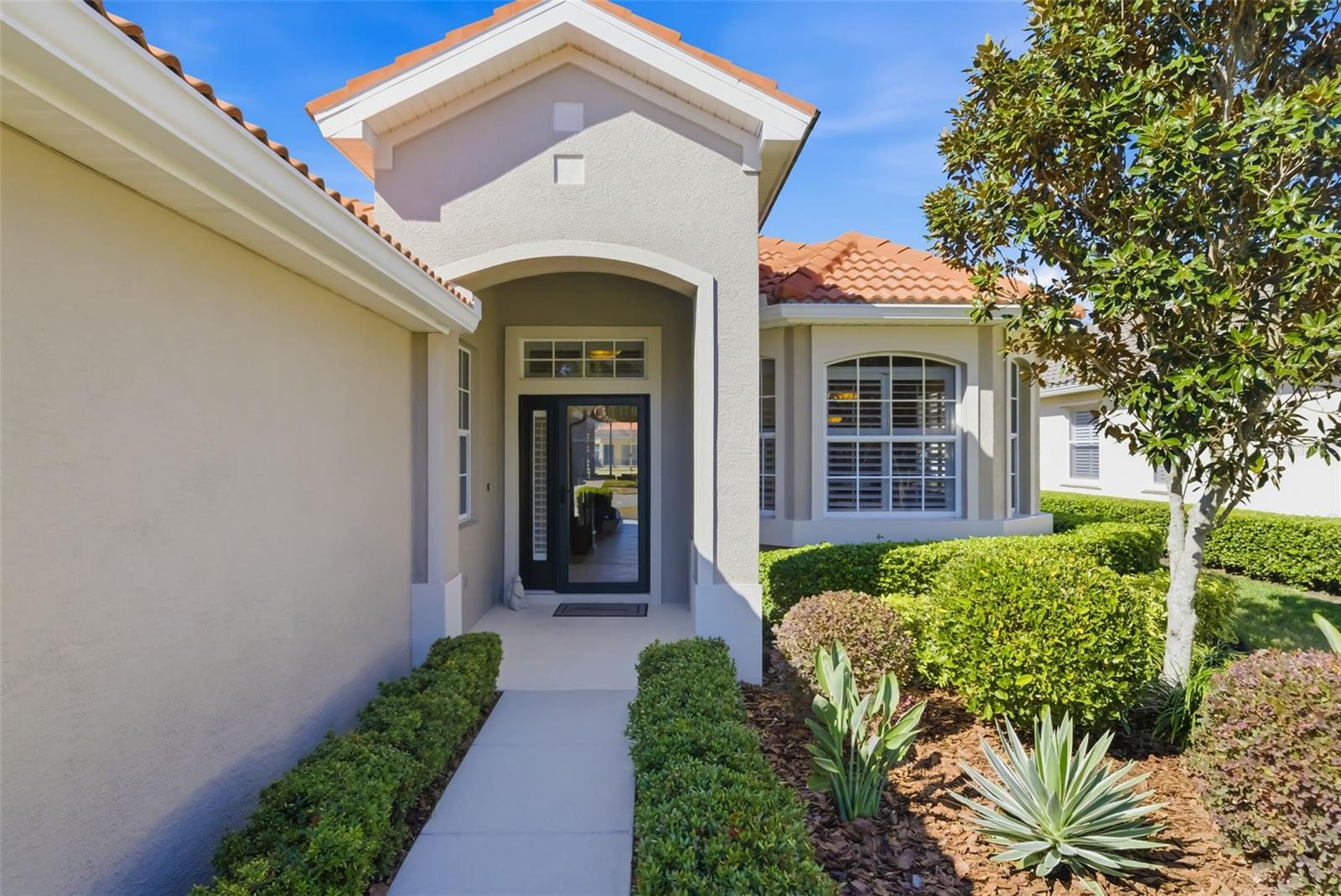 Image 61 of 100 For 646 Foggy Morn Lane