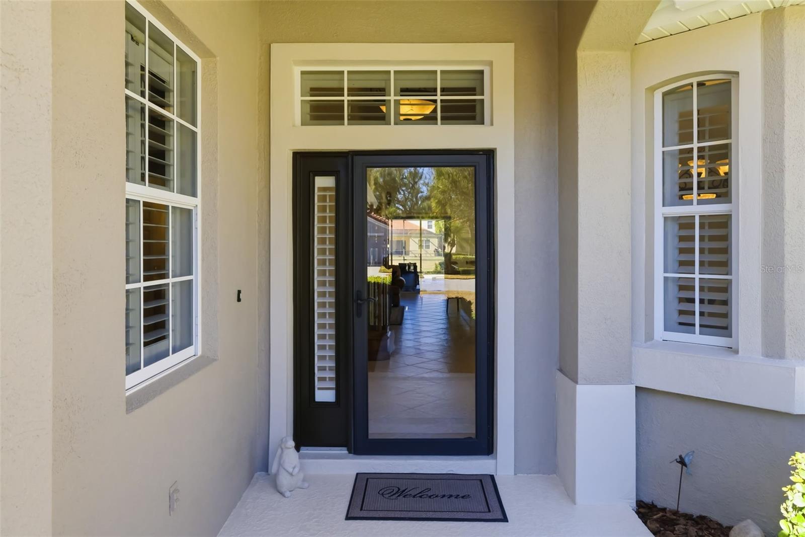 Image 62 of 100 For 646 Foggy Morn Lane