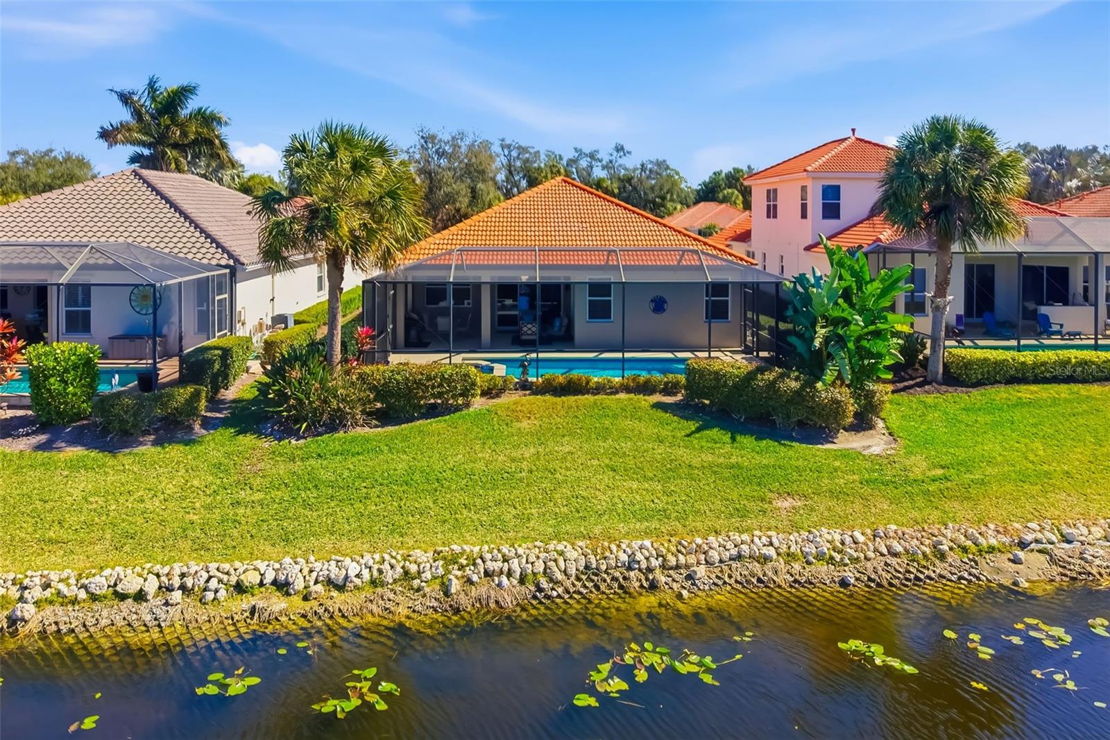 Image 63 of 100 For 646 Foggy Morn Lane