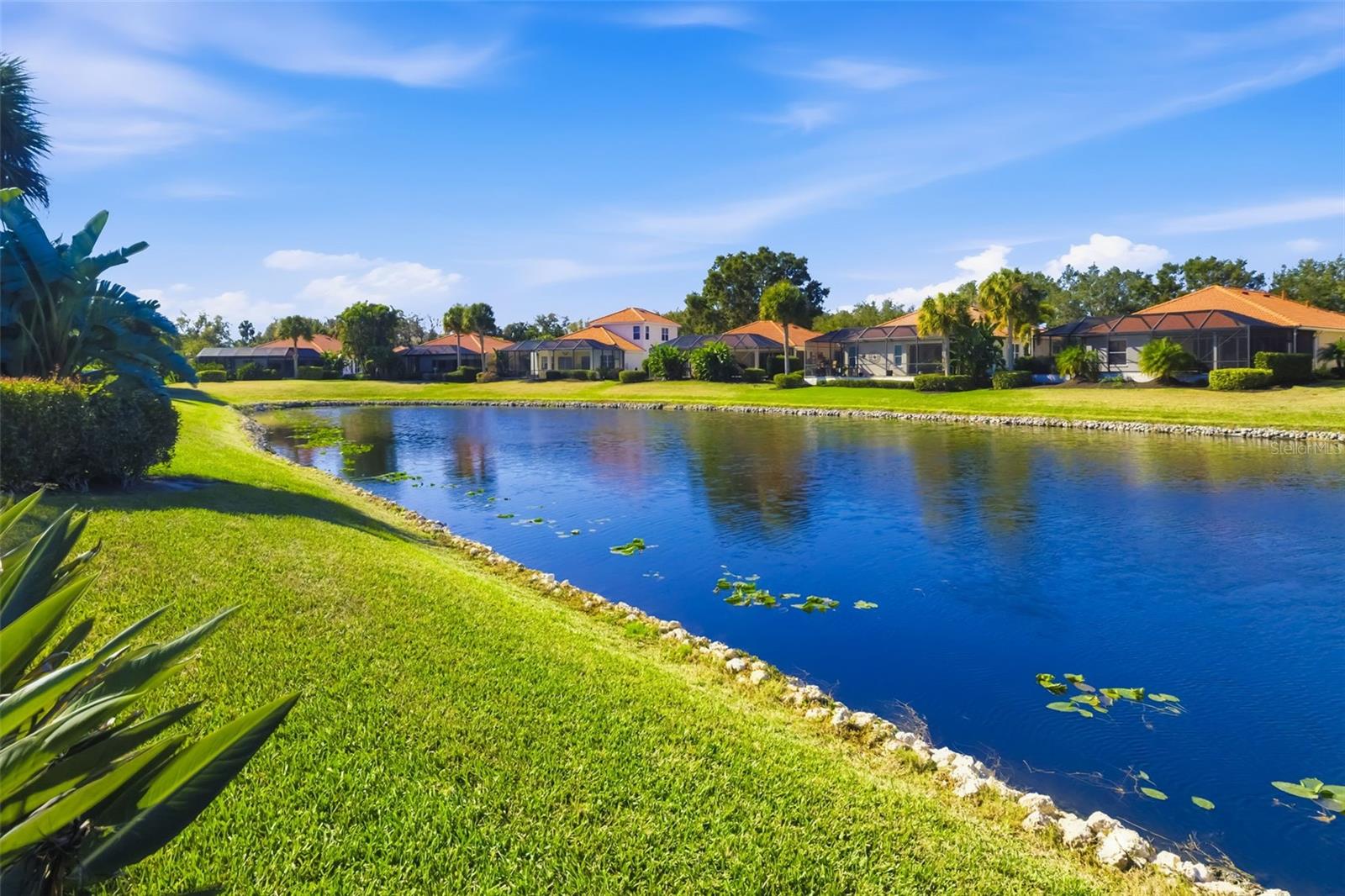 Image 64 of 100 For 646 Foggy Morn Lane