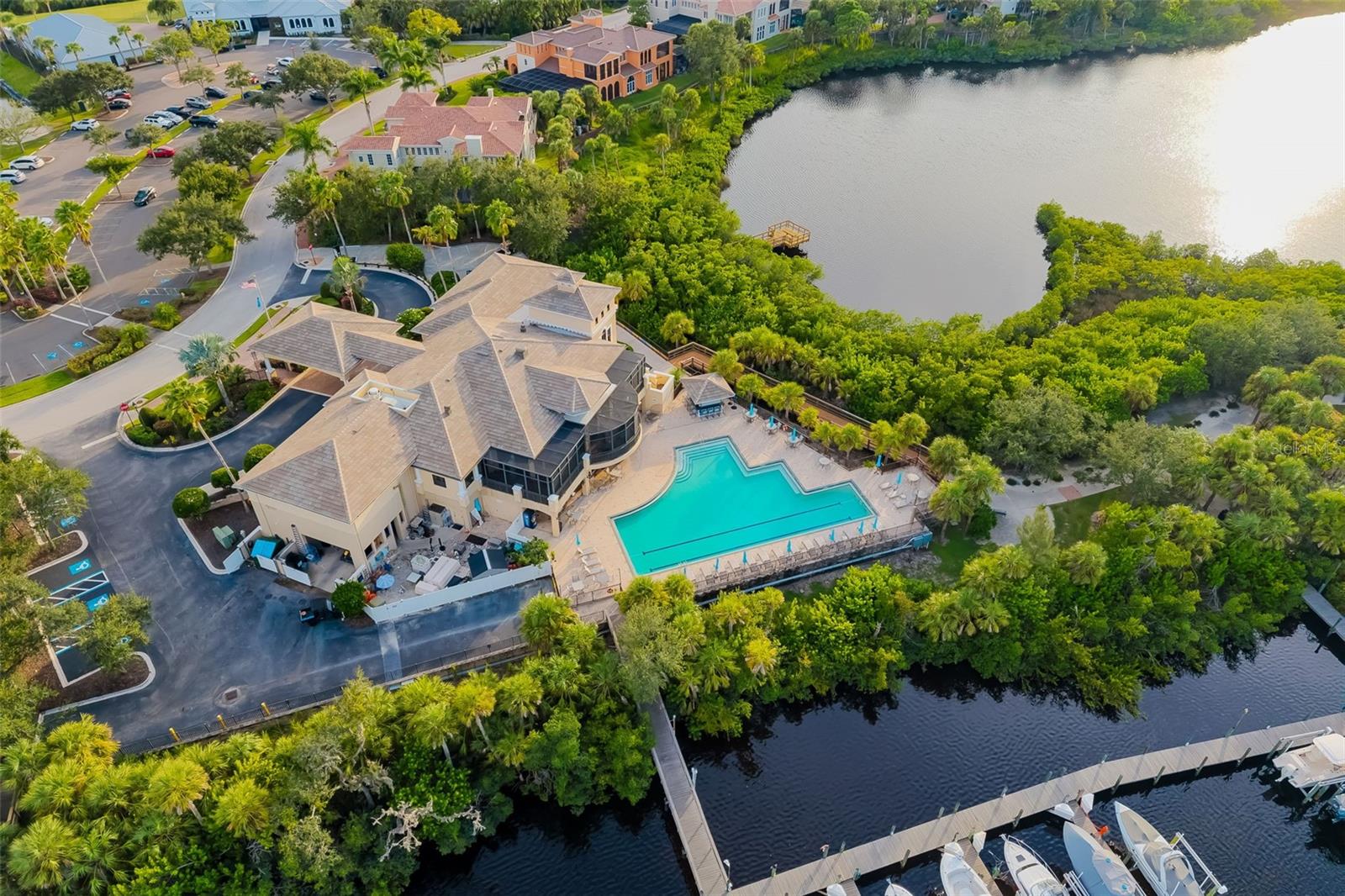 Image 68 of 100 For 646 Foggy Morn Lane