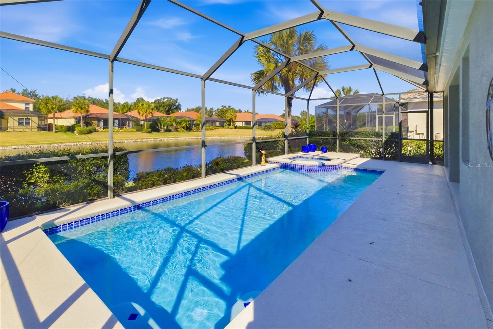 Image 7 of 100 For 646 Foggy Morn Lane