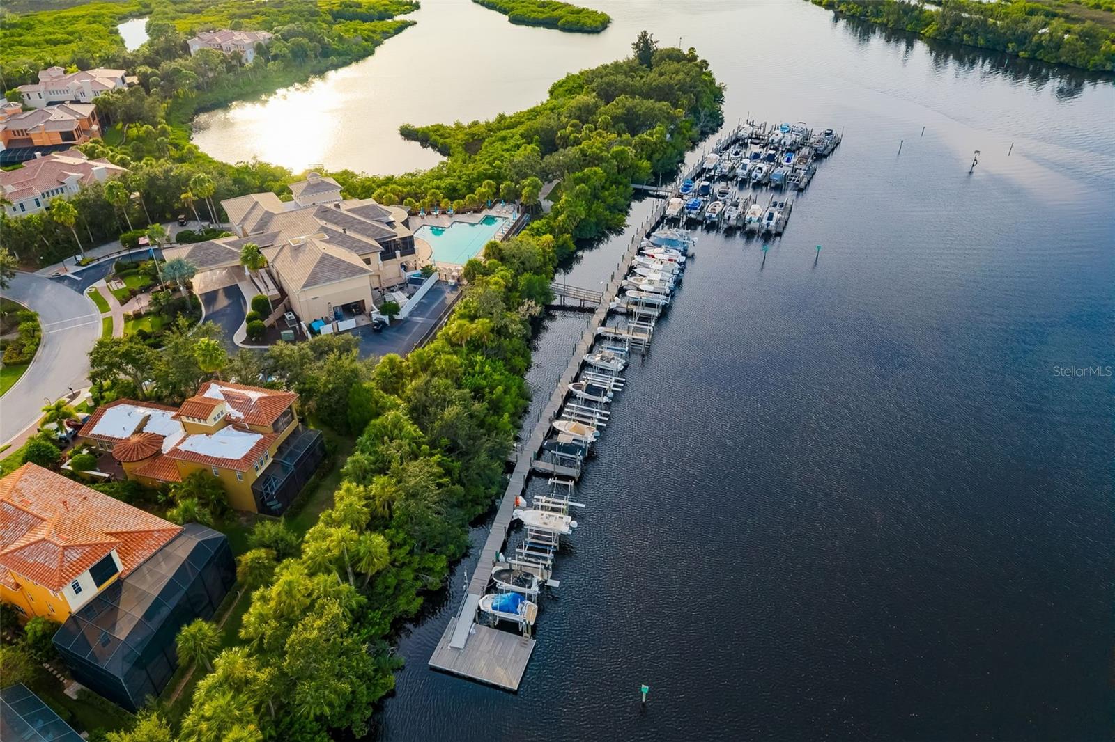 Image 70 of 100 For 646 Foggy Morn Lane