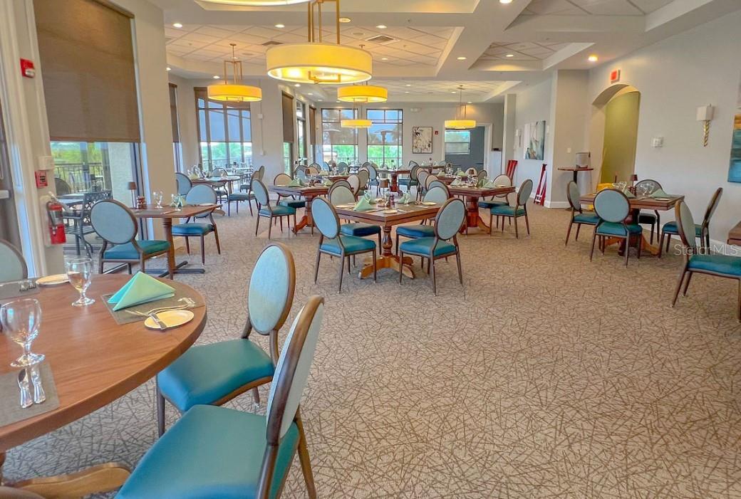 Image 73 of 100 For 646 Foggy Morn Lane