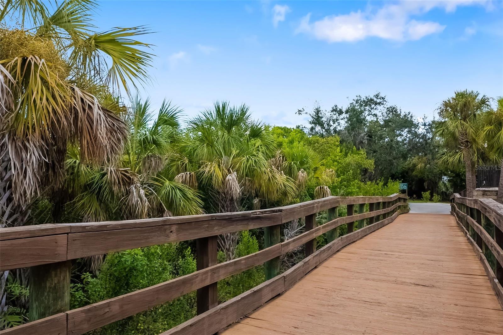 Image 80 of 100 For 646 Foggy Morn Lane