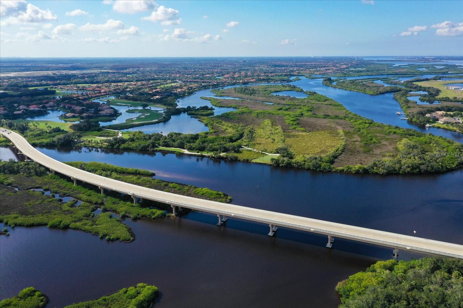 Image 98 of 100 For 646 Foggy Morn Lane