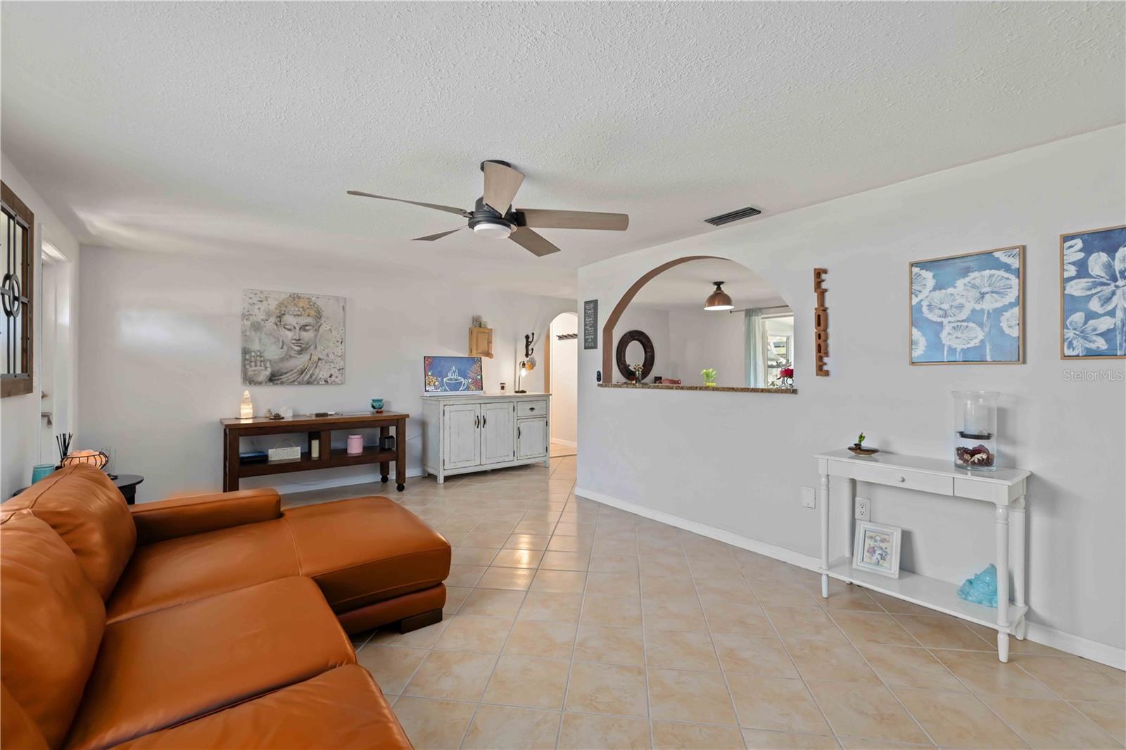 Image 12 of 65 For 3035 Shamrock Drive