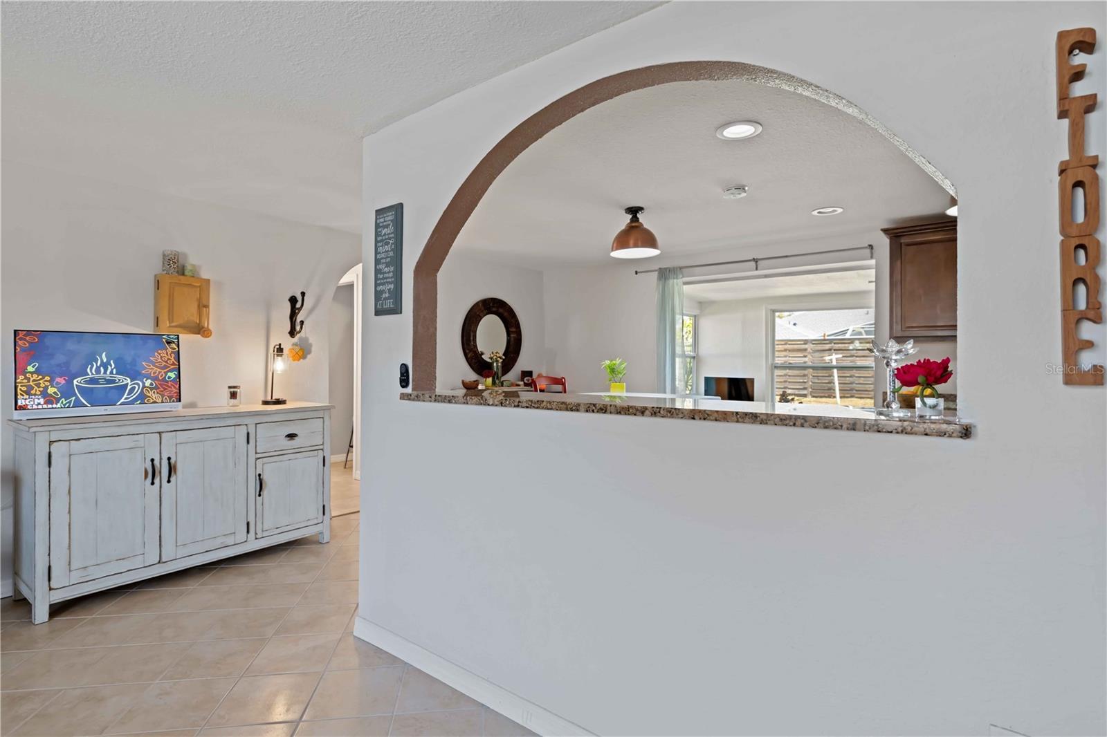 Image 13 of 65 For 3035 Shamrock Drive