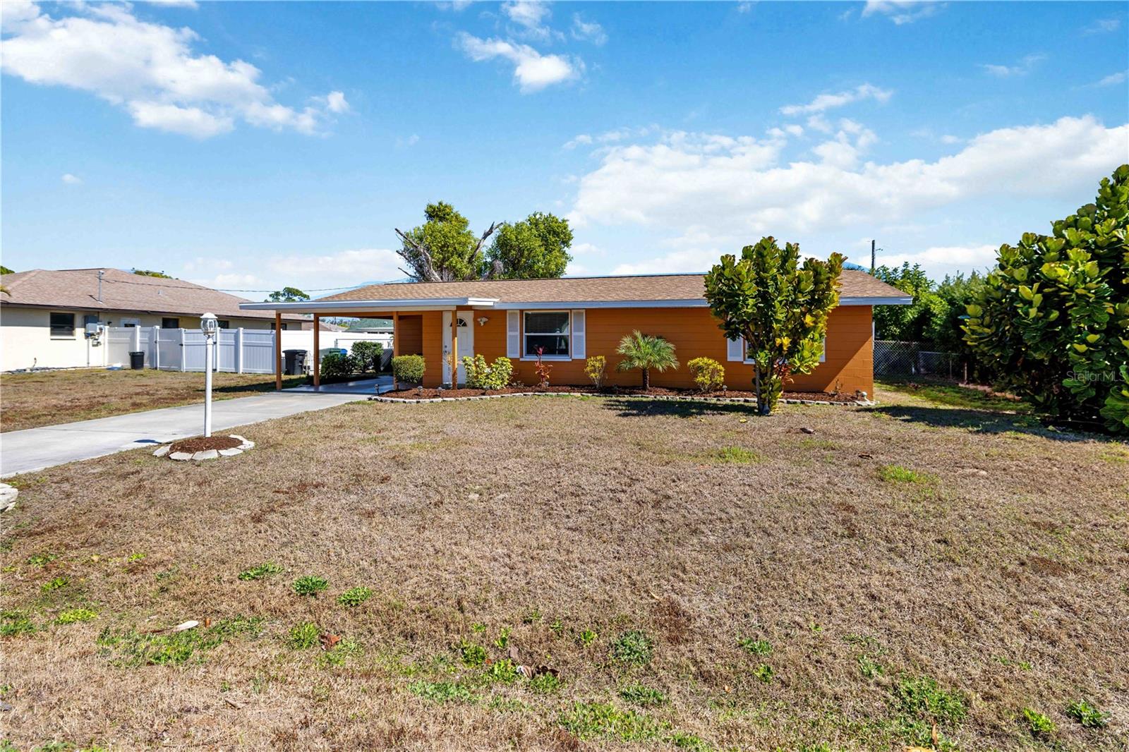 Image 2 of 65 For 3035 Shamrock Drive