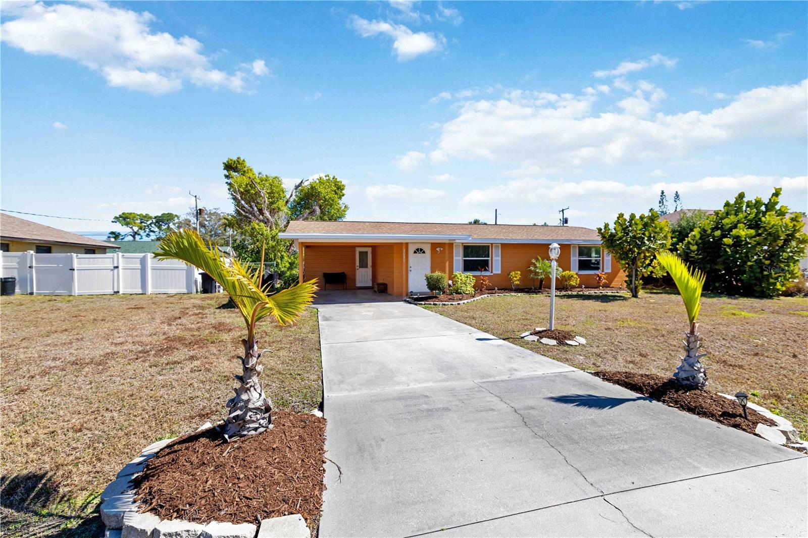 Image 3 of 65 For 3035 Shamrock Drive