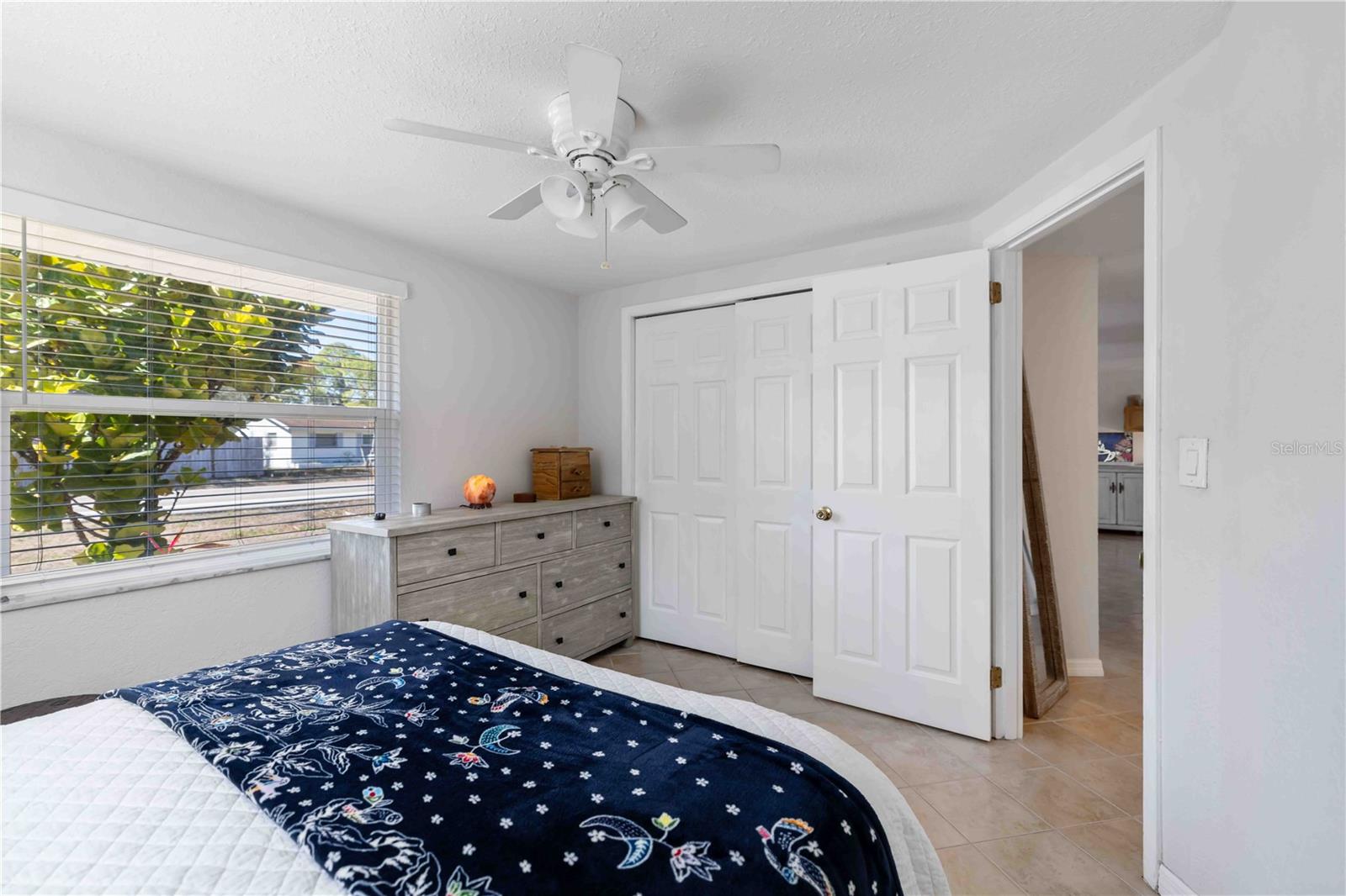 Image 30 of 65 For 3035 Shamrock Drive