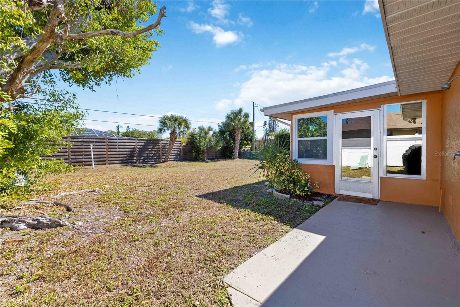 Image 38 of 65 For 3035 Shamrock Drive
